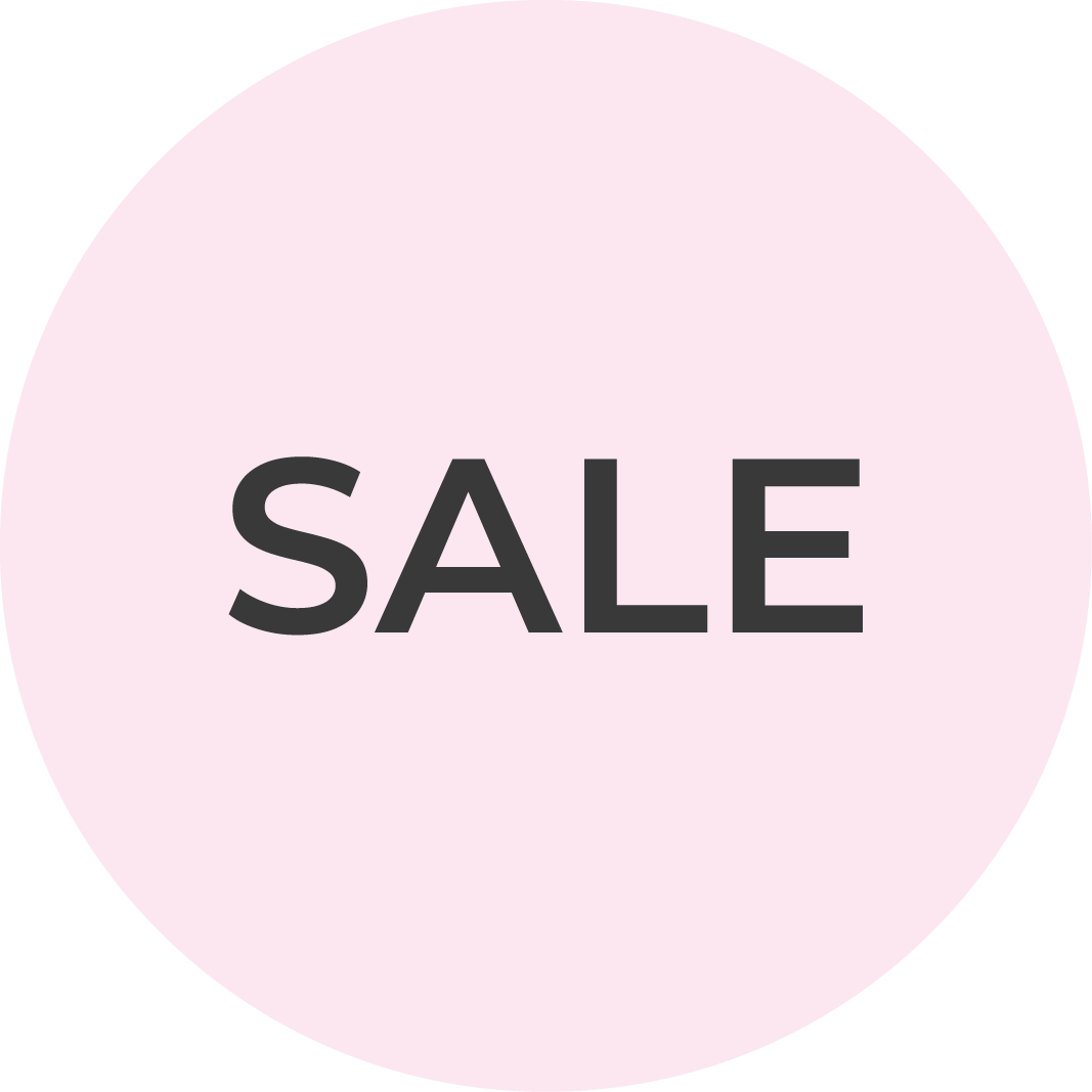 Products On Sale