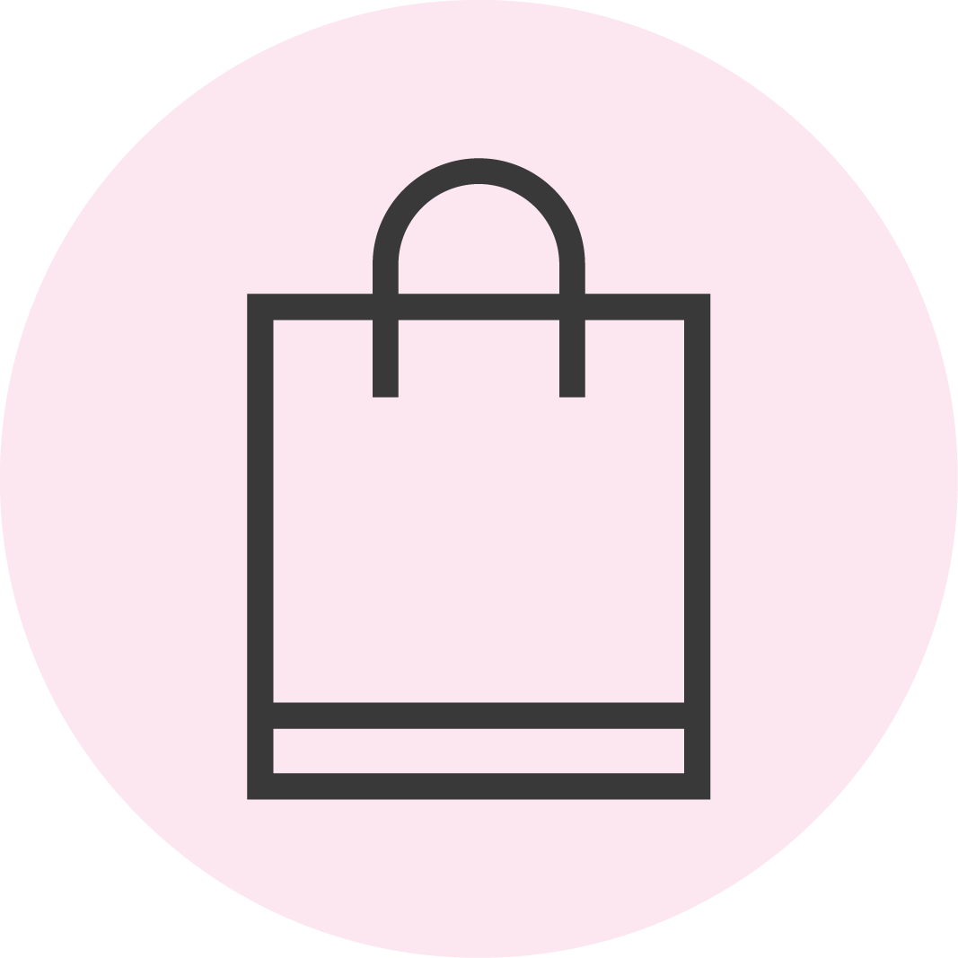 Buy More, Save More