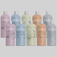 ABBA® Save 20% on Liters