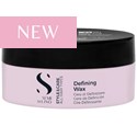 Alfaparf Milano Defining Wax 2.53 Fl. Oz.