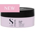 Alfaparf Milano Funk Clay 3.04 Fl. Oz.