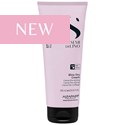 Alfaparf Milano Blow Dry Cream 6.76 Fl. Oz.