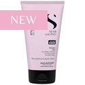 Alfaparf Milano Frozen Gel 5.25 Fl. Oz.
