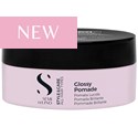 Alfaparf Milano Glossy Pomade 3.04 Fl. Oz.