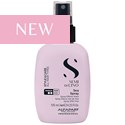 Alfaparf Milano Sea Spray 4.23 Fl. Oz.
