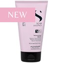 Alfaparf Milano Texturizing Balm 5.07 Fl. Oz.