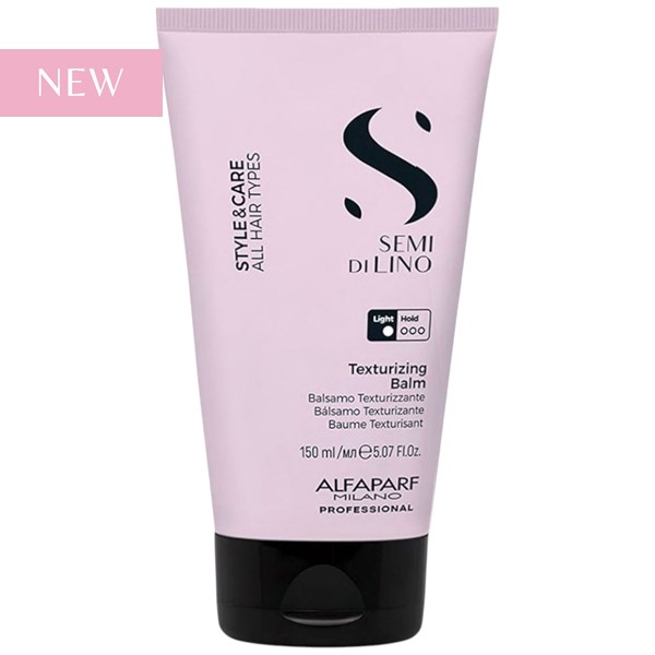Alfaparf Milano Texturizing Balm 5.07 Fl. Oz.