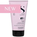 Alfaparf Milano Twisted Curls 5.22 Fl. Oz.