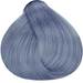 Alfaparf Milano 10.111 2.05 Fl. Oz.