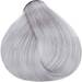Alfaparf Milano 11.80 2.05 Fl. Oz.