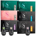 Alfaparf Milano Semi Di Lino Treatment Intro 18 pc.