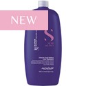 Alfaparf Milano Intense Anti-Yellow Low Shampoo Liter