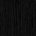 Alfaparf Milano 1- Black 2.05 Fl. Oz.
