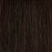 Alfaparf Milano 5- Light Natural Brown 2.05 Fl. Oz.