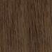 Alfaparf Milano 8- Light Natural Blonde 2.05 Fl. Oz.