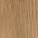 Alfaparf Milano 9- Very Light Natural Blonde 2.05 Fl. Oz.