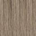 Alfaparf Milano 10.13- Lightest Ash Golden Blonde 2.05 Fl. Oz.