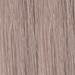 Alfaparf Milano 10.21- Lightest Violet Ash Blonde 2.05 Fl. Oz.