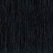 Alfaparf Milano 1.11- Blue Black 2.05 Fl. Oz.