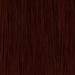 Alfaparf Milano 5.5- Light Mahogany Brown 2.05 Fl. Oz.