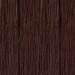 Alfaparf Milano 6.32- Dark Golden Violet Blonde 2.05 Fl. Oz.
