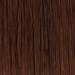 Alfaparf Milano 6.3- Dark Golden Blonde 2.05 Fl. Oz.