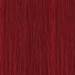 Alfaparf Milano 6.66- Dark Intense Red Blonde 2.05 Fl. Oz.
