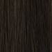 Alfaparf Milano 7.1- Medium Ash Blonde 2.05 Fl. Oz.