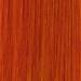 Alfaparf Milano 7.34- Medium Golden Copper Blonde 2.05 Fl. Oz.