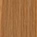 Alfaparf Milano 8.03- Light Slightly Golden Brown 2.05 Fl. Oz.