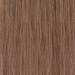 Alfaparf Milano 8.12- Light Ash Violet Blonde 2.05 Fl. Oz.