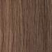 Alfaparf Milano 8.31- Light Golden Ash Blonde 2.05 Fl. Oz.