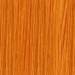 Alfaparf Milano 8.44- Light Intense Copper Blonde 2.05 Fl. Oz.