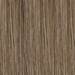 Alfaparf Milano 9.13- Very Light Ash Golden Blonde 2.05 Fl. Oz.
