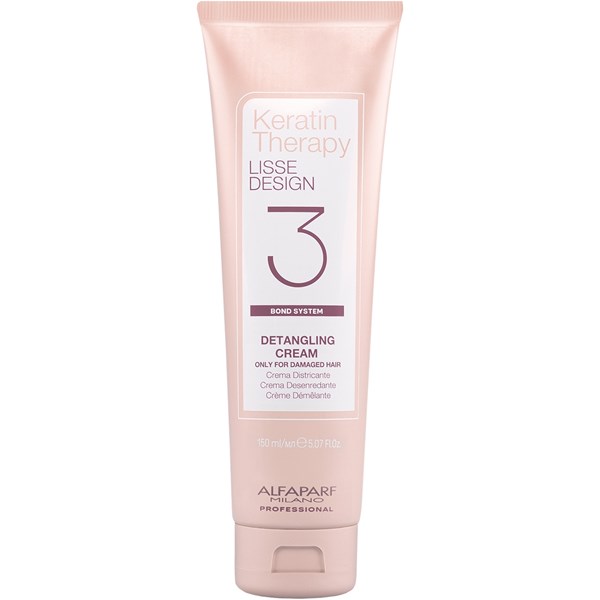 Alfaparf Milano Detangling Cream 5.07 Fl. Oz.