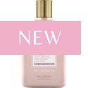 Alfaparf Milano Maintenance Shampoo 8.45 Fl. Oz.
