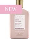 Alfaparf Milano Maintenance Shampoo 8.45 Fl. Oz.