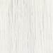 Alfaparf Milano 0- Clear & Gloss 2.05 Fl. Oz.