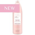 Alfaparf Milano Maintenance Conditioner Liter