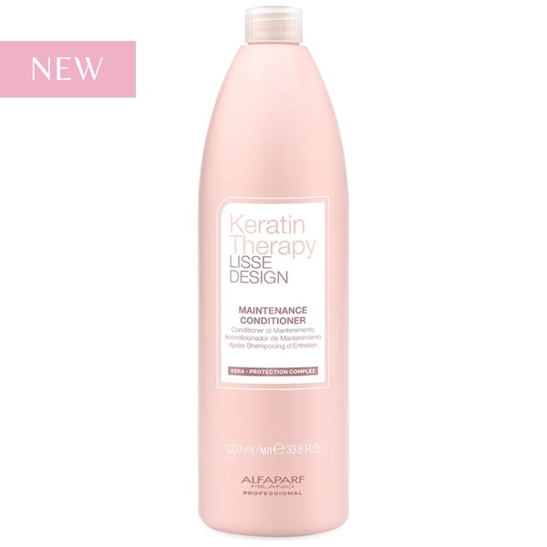 Alfaparf Milano Maintenance Conditioner Liter