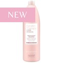 Alfaparf Milano Maintenance Shampoo Liter