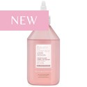 Alfaparf Milano Liquid Glass Lamellar Water 8.45 Fl. Oz.