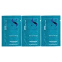 Alfaparf Milano Semi Di Lino Curls Multi-benefit Oil Sachet Kit