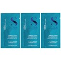Alfaparf Milano Semi Di Lino Curls Defining Cream Sachet Kit