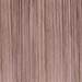 Alfaparf Milano 9.2- Very Light Violet Blonde 2.05 Fl. Oz.
