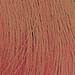 Alfaparf Milano 8MRB- Metallic Ruby Brown 2.05 Fl. Oz.