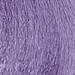 Alfaparf Milano 7UV- Ultra Violet 2.05 Fl. Oz.
