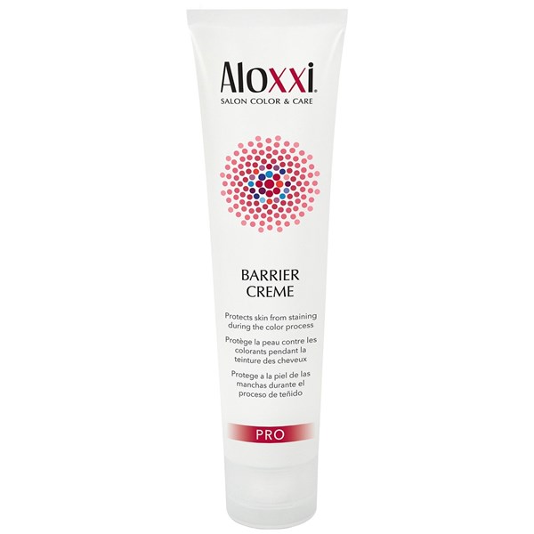 Aloxxi Barrier Creme 5.07 Fl. Oz.