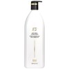 Aloxxi E7 Treatment Conditioner Liter
