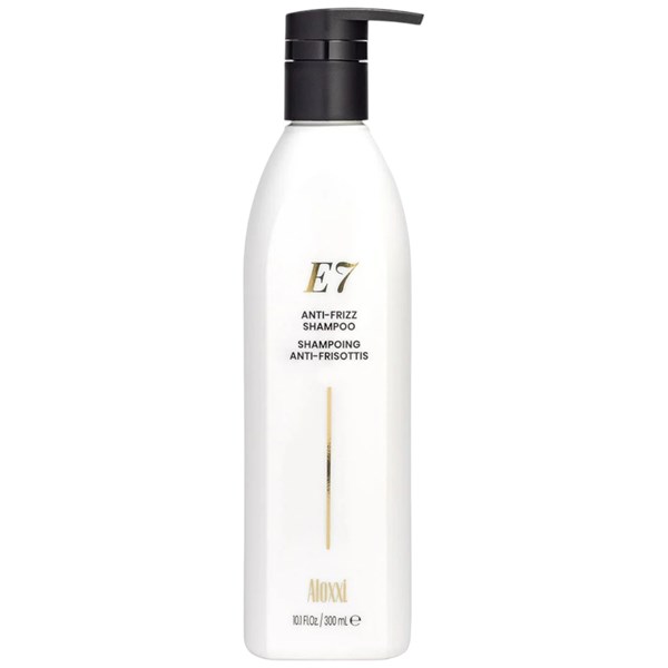 Aloxxi E7 Shampoo 10.1 Fl. Oz.